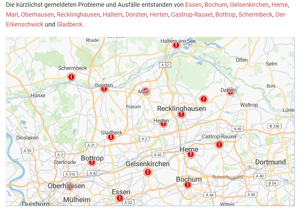 TagStrife's tweet photo. @vodafoneservice Gibt es nicht? https://t.co/pC7aswOrQ4