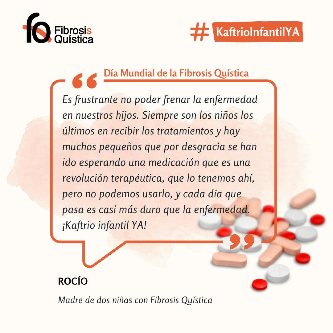 Asociación Murciana de FQ tweet media