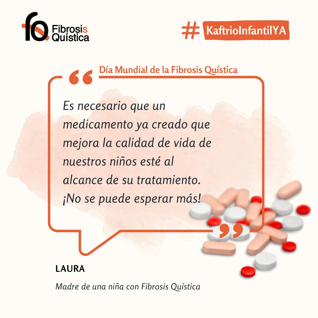 Asociación Murciana de FQ tweet media