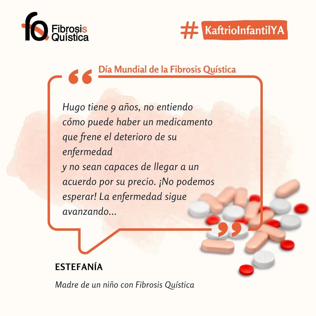 Asociación Murciana de FQ tweet media