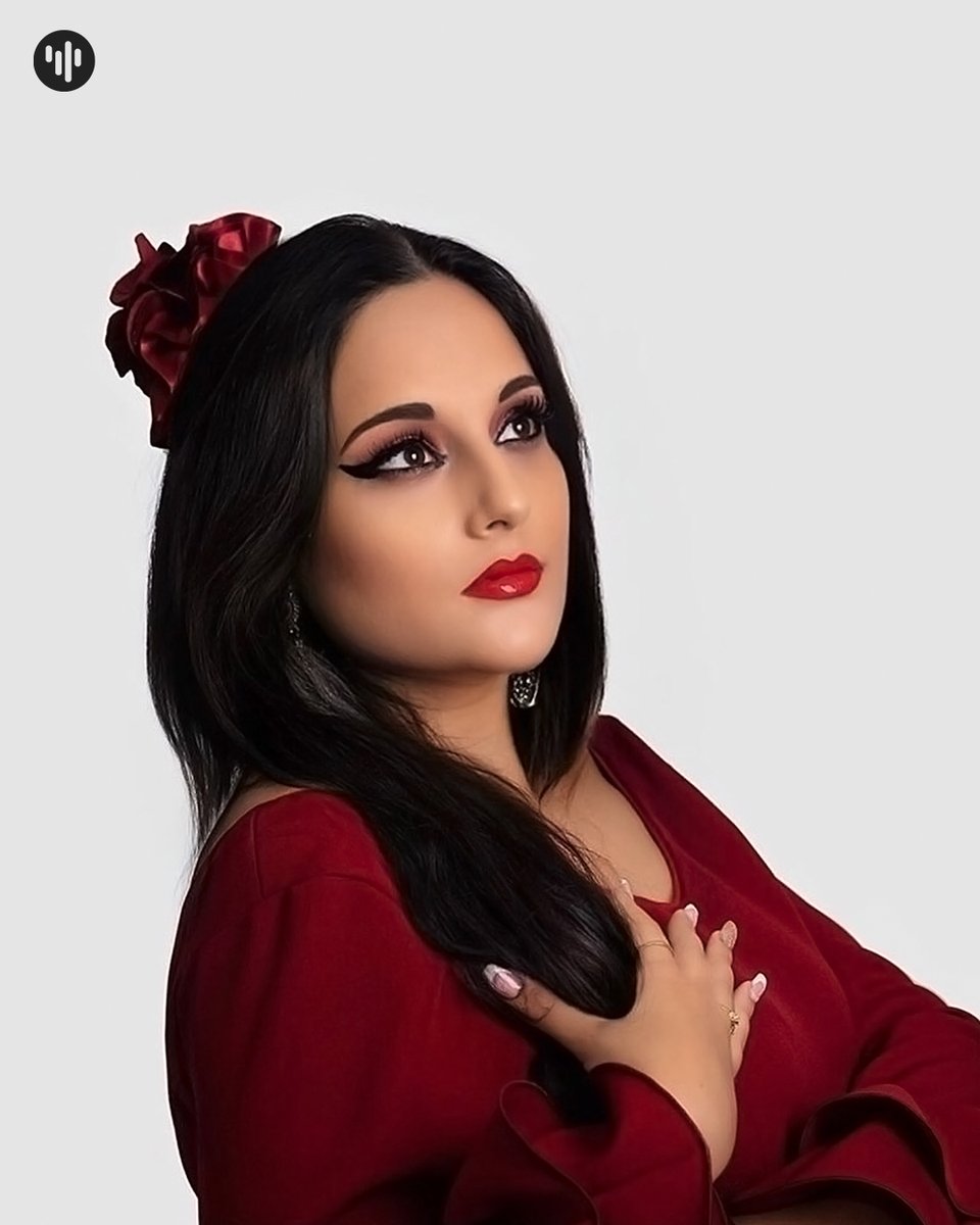 Beatclapmusic's tweet photo. Distribuye tu música de una forma diferente con Beatclap.
📸 Irene Amores
+ Info en https://t.co/MaP4mybxTM
#revolución #digital #distribución #distribucióndigital #Deezer #YouTube #Spotify #iTunes #AmazonMusic #Awa #Vevo #Akazoo #Napster #PyroMusic #Rdio #Shazam #lastfm https://t.co/4xbyVNxHDj