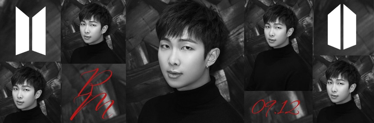 MrsTOH2O's tweet photo. Joon's birthday is around the corner! Here's FREE PFPs and Covers for #BTSARMY! Hope y'all like it! Please consider supporting his birthday project with @OneInAnARMY! Even $1 goes a long way! 🥰💜 #ReconnectWithRM #BTS #HappyBirthdayRM #RM @BTS_twt
Donate: https://t.co/g4g0hvuBA5 https://t.co/My7WVRsS83