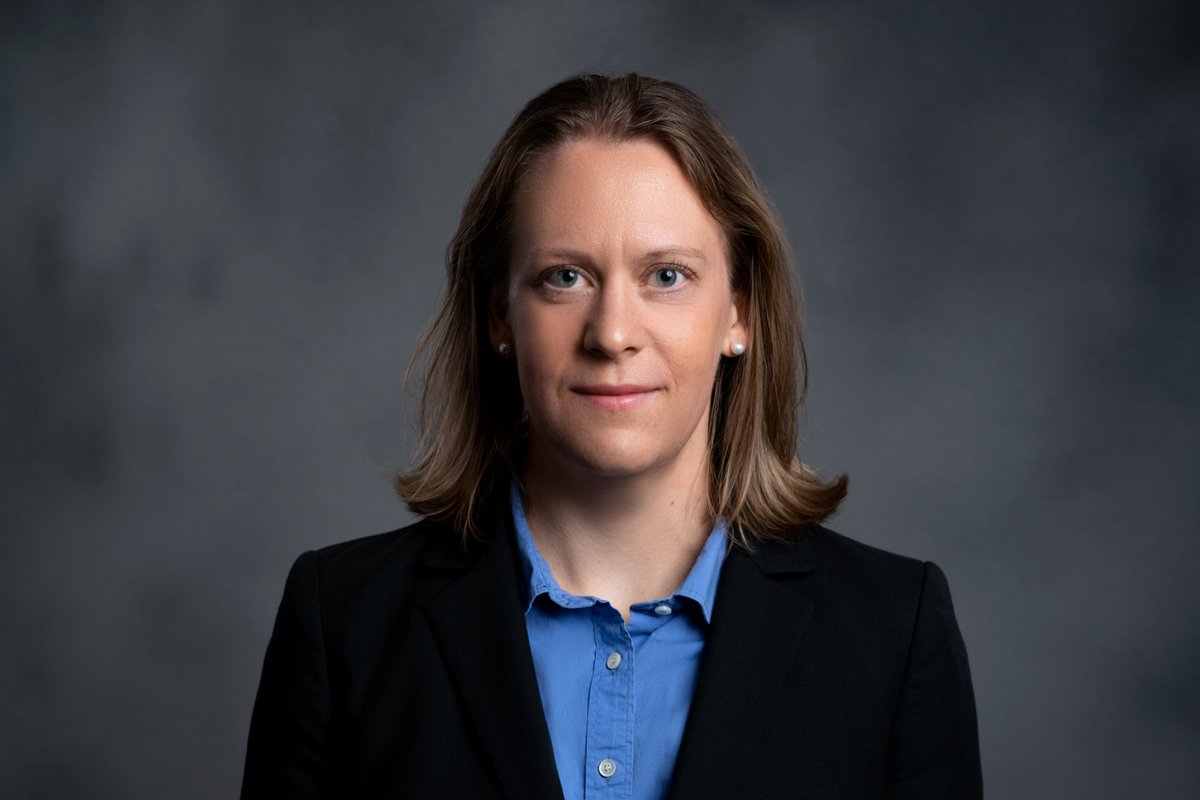 yrblanc's tweet photo. @BlancPhotographie We Design Branding Solutions Specifically for Your Needs!

#employeeheadshotphotographer #executiveportraitphotographer #brandingphotographer #corporatephotographer #buffalophotographer #portraitphotographer #headshotphotographer #followblancphotographie https://t.co/zVhSglucdW