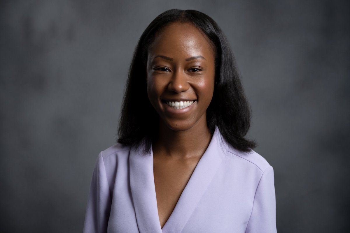 yrblanc's tweet photo. @BlancPhotographie We Design Branding Solutions Specifically for Your Needs!

#employeeheadshotphotographer #executiveportraitphotographer #brandingphotographer #corporatephotographer #buffalophotographer #portraitphotographer #headshotphotographer #followblancphotographie https://t.co/zVhSglucdW