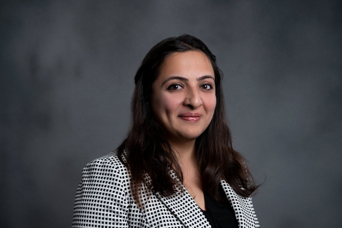 yrblanc's tweet photo. @BlancPhotographie We Design Branding Solutions Specifically for Your Needs!

#employeeheadshotphotographer #executiveportraitphotographer #brandingphotographer #corporatephotographer #buffalophotographer #portraitphotographer #headshotphotographer #followblancphotographie https://t.co/zVhSglucdW