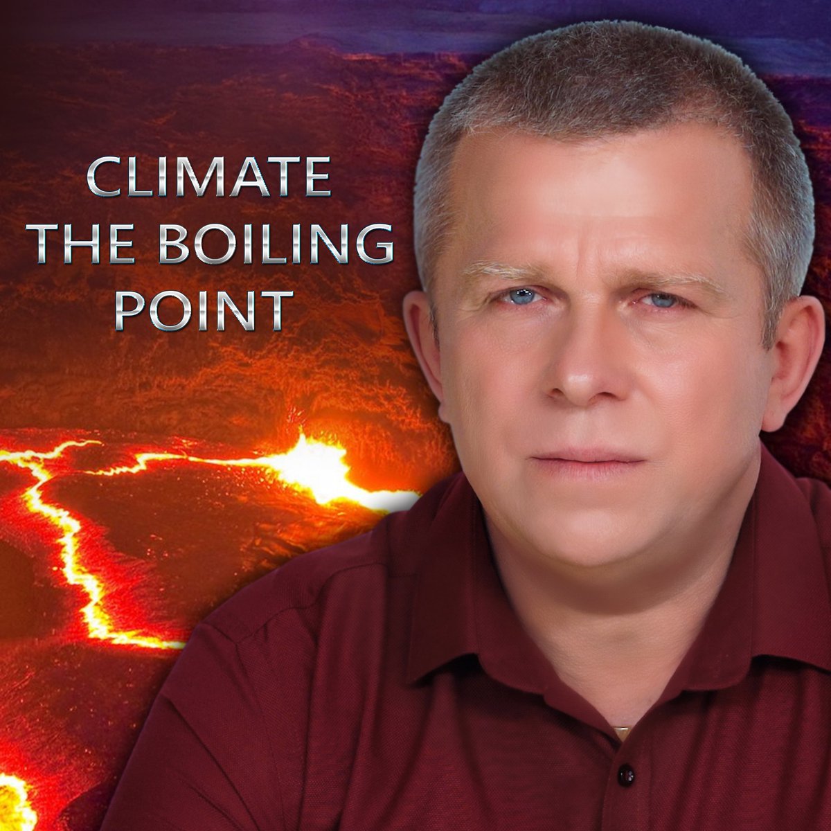 _GlobalCrisis_'s tweet photo. The #truth about #climate. 
Causes and consequences of #climatechange: what is really happening to the #planet, and what threatens #humanity?
As of today, we have faced the real #enemy, the only enemy of all humanity – climate. 
#GlobalCrisis

🔴https://t.co/wiYzVZdsr0 https://t.co/B1rQ2FYpQv