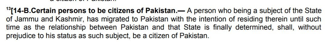 @djondaterrible @Ahran0101 @SAbdullahGilani The court order that I have read does not mention this. You need to take these news sites with a pinch of salt. But if they have asked for a stay they should have been allowed. Pakistan's constitution has a provision for this.