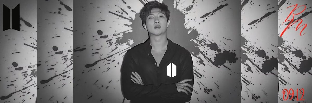 MrsTOH2O's tweet photo. Joon's birthday is around the corner! Here's FREE PFPs and Covers for #BTSARMY! Hope y'all like it! Please consider supporting his birthday project with @OneInAnARMY! Even $1 goes a long way! 🥰💜 #ReconnectWithRM #BTS #HappyBirthdayRM #RM @BTS_twt
Donate: https://t.co/g4g0hvuBA5 https://t.co/cTn7D24UXd
