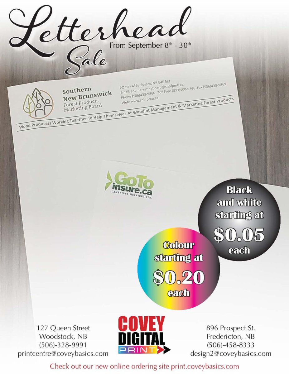 Let us help you get Back to Business.
💥𝐕𝐢𝐬𝐢𝐭 𝐨𝐮𝐫 𝐨𝐧𝐥𝐢𝐧𝐞 𝐩𝐫𝐢𝐧𝐭 𝐰𝐞𝐛𝐬𝐢𝐭𝐞!💥 
#printshop #digitalprint #localprint