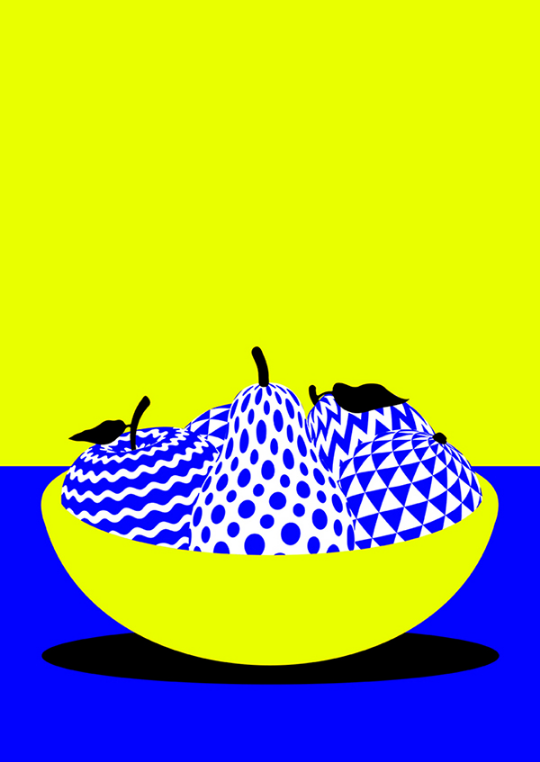 ozge ata tweet media