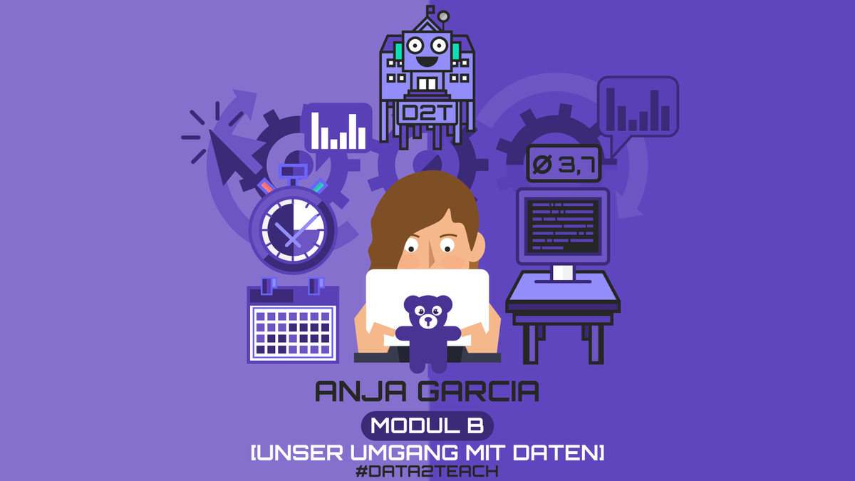 data2teach tweet media