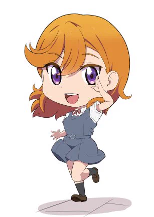すきすき 