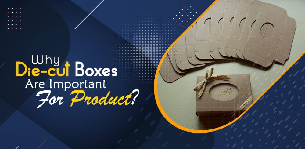 thecustomboxes's tweet photo. Die-Cut packaging solutions have the ability to communicate with your target audience on behalf of your brand and items. Buying them is very easy as they are affordable and present on every packaging channel.
https://t.co/KWWpkisoIR
#diecutboxes #customboxes #packaging #business https://t.co/kcOXGA9aSj