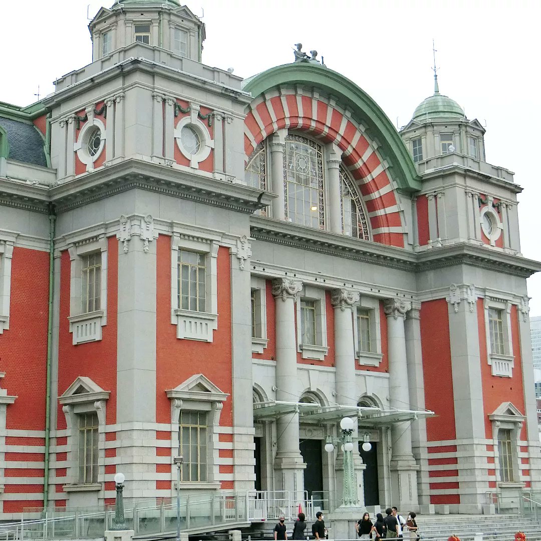 ネオルネッサンス様式 Twitter Search Twitter