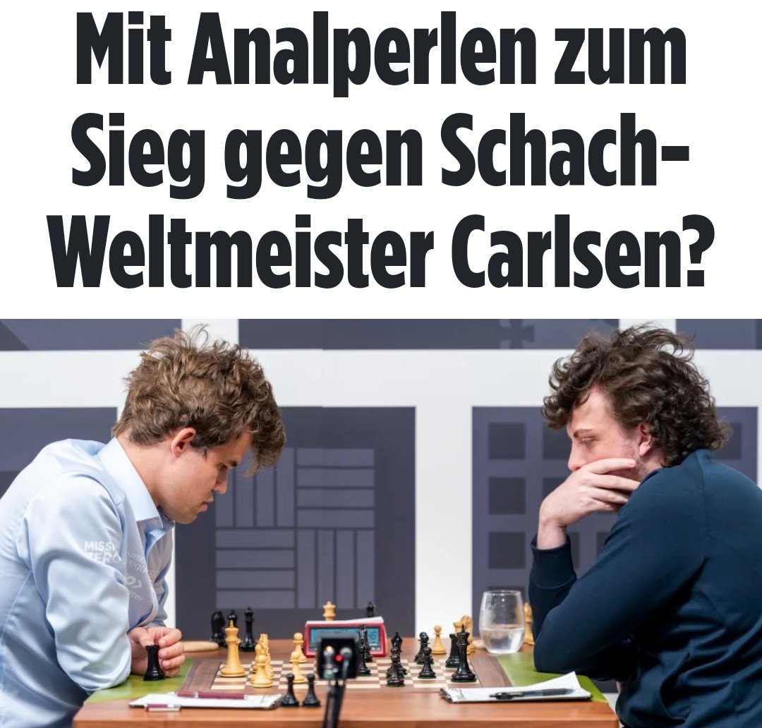 jonas dillinger tweet media