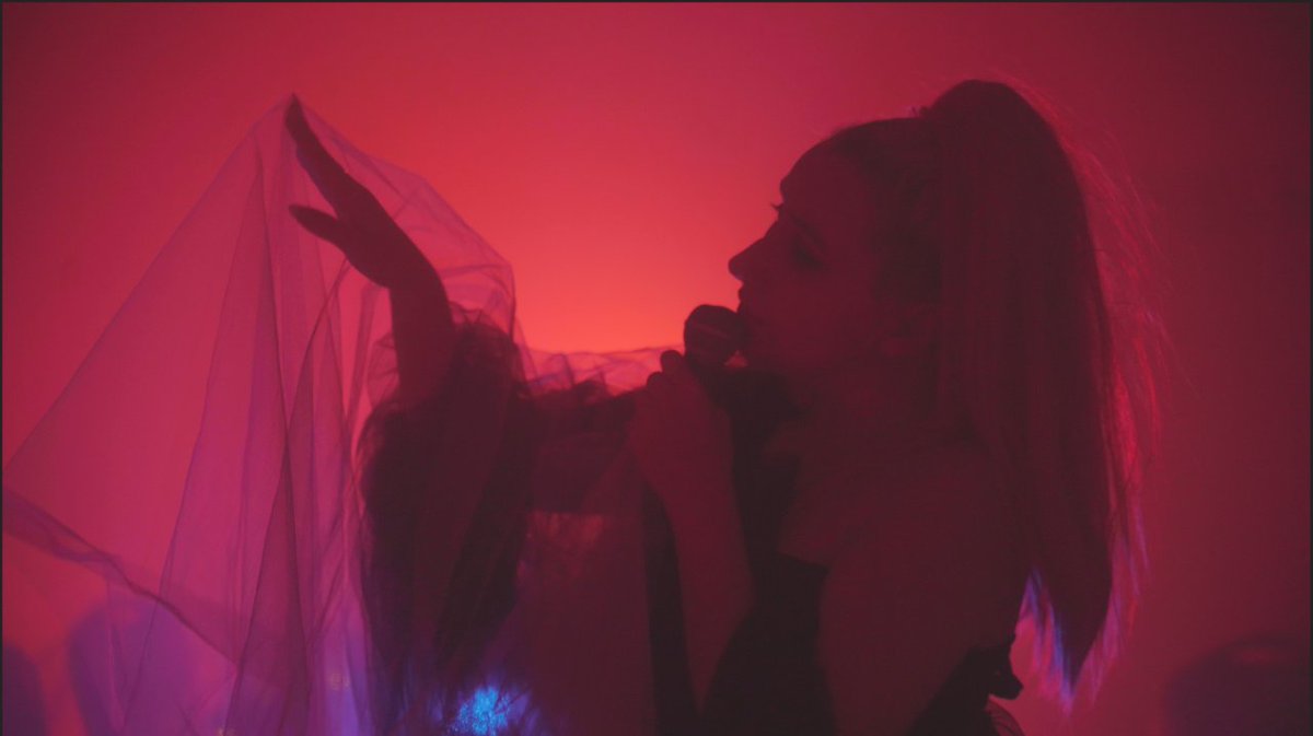 National Concert Hall tweet media