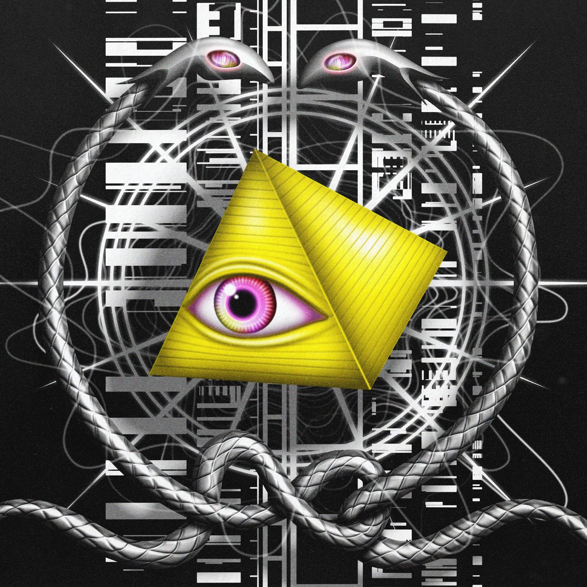 son_desg's tweet photo. Future Fragment 1.0
#illustration #graphicart #visualart #Illustrator #digitalart #digitalpainting https://t.co/HvRzaikttp