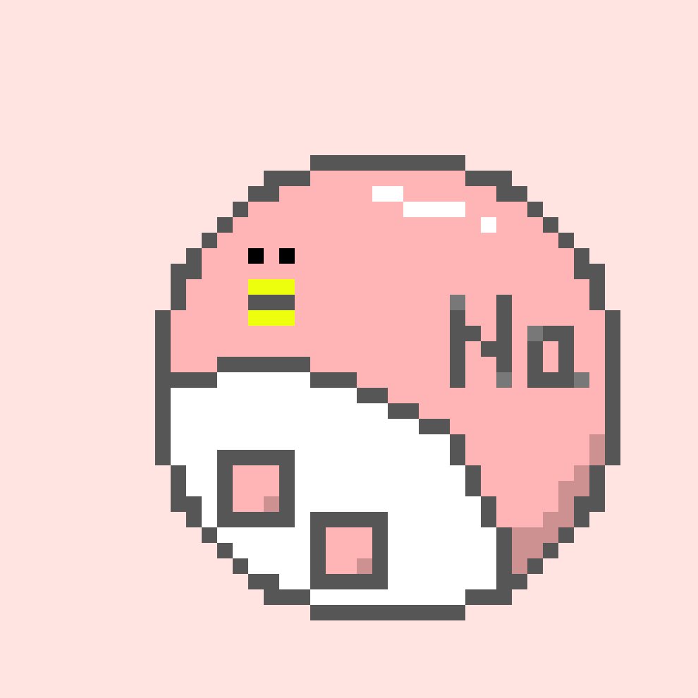 ナトリウムペンギンがこんなところでも役立ってたﾍﾟﾝｯ!!