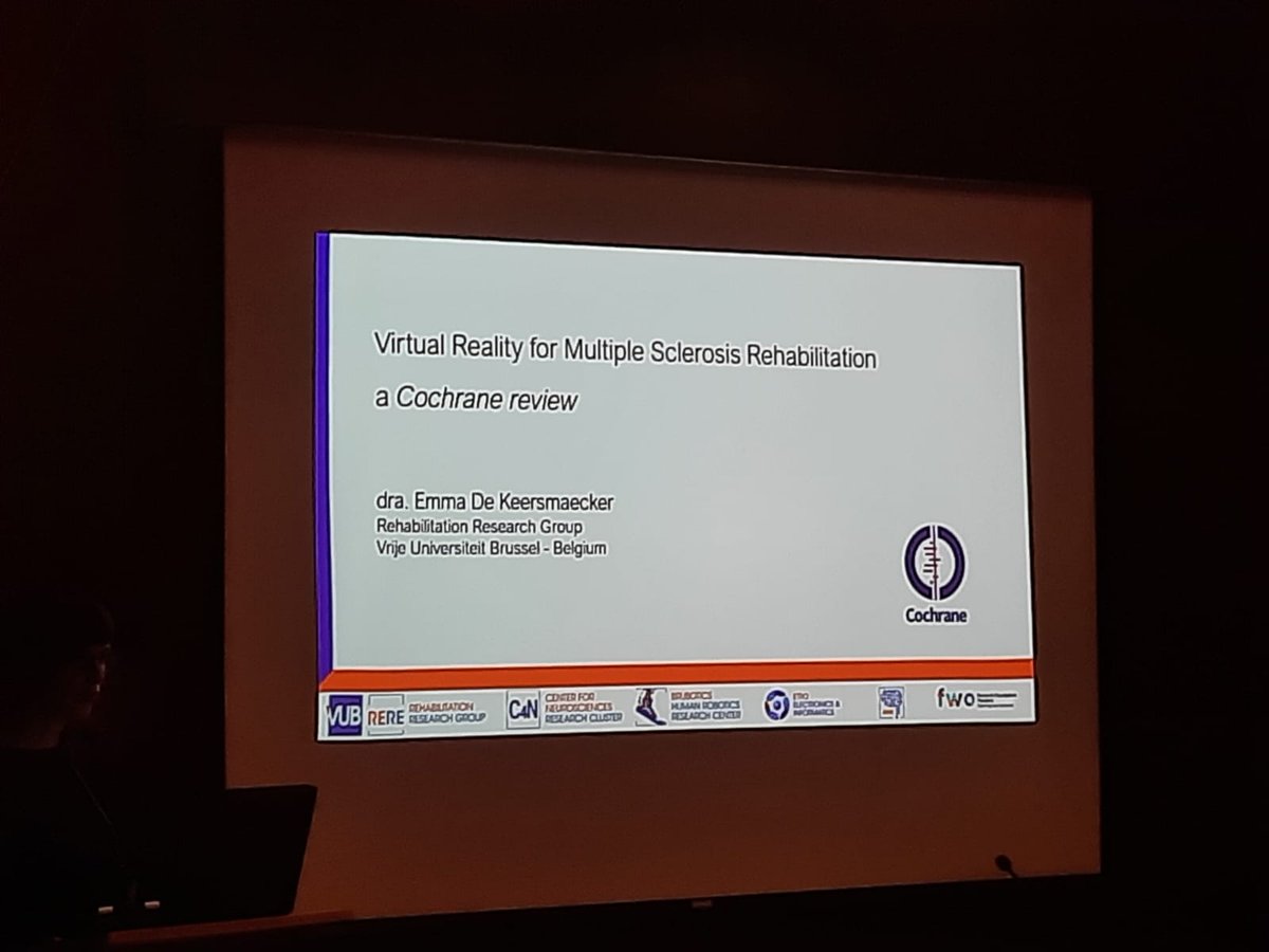 Presentation 3, 4 and 5 o 5 of <a href="/brubotics/">BruBotics VUB</a>
<a href="/RERE_Research/">Rehabilition Research</a> <a href="/vub_etro/">VUB ETRO</a> at #ICDVRAT2022