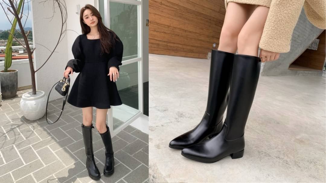 カレイの煮付け Nzpfc Twitter