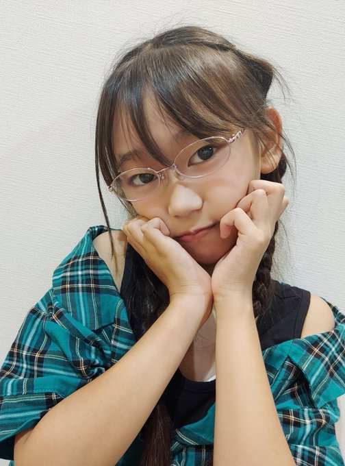 Twitterのコスプレ画像35