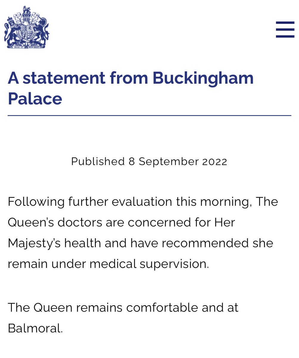 Arnie Seipel tweet media