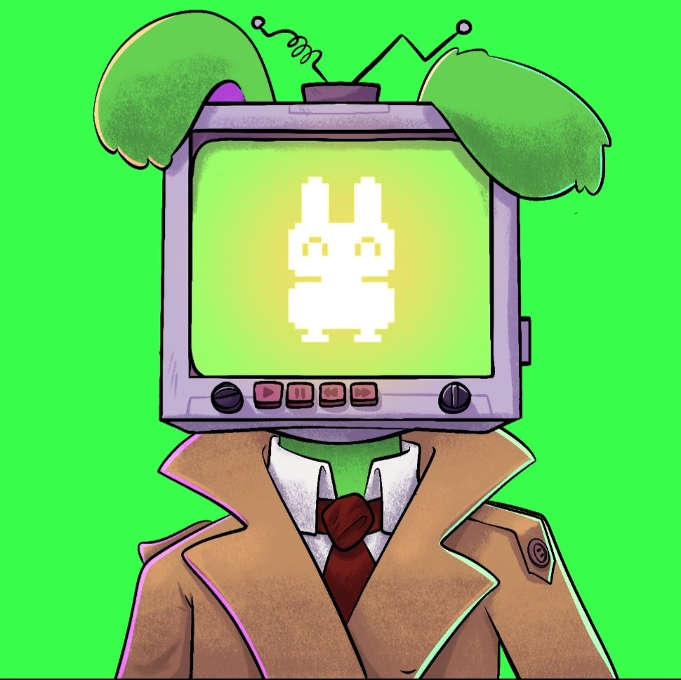 lucis0121's tweet photo. What would your dream collab be?

Mine would have to be @FlippinRabbits X @neowestclub can you imagine how sick the art would be https://t.co/5GviB3ulfr