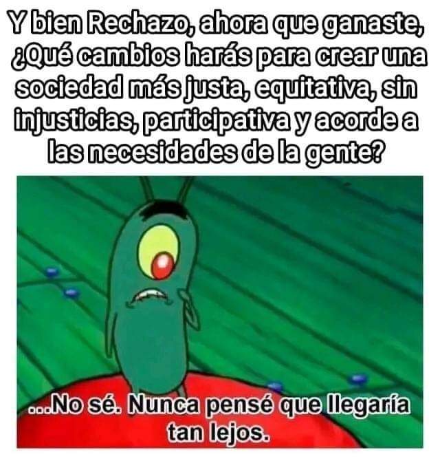 Yapo, la élite del 68 que diga cuáles son los cambios que se vienen 😂👉🏽👁️