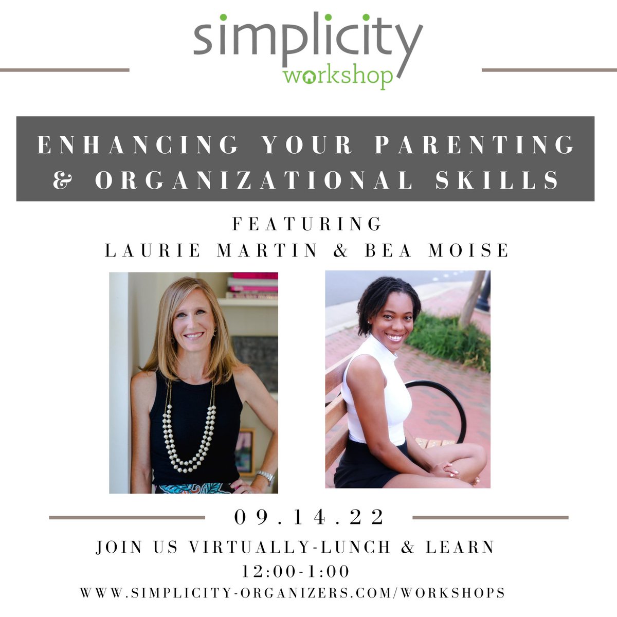 Simplicity_CPO's tweet image. Let Us Help You Rent Your Home! - mailchi.mp/simplicity-org…