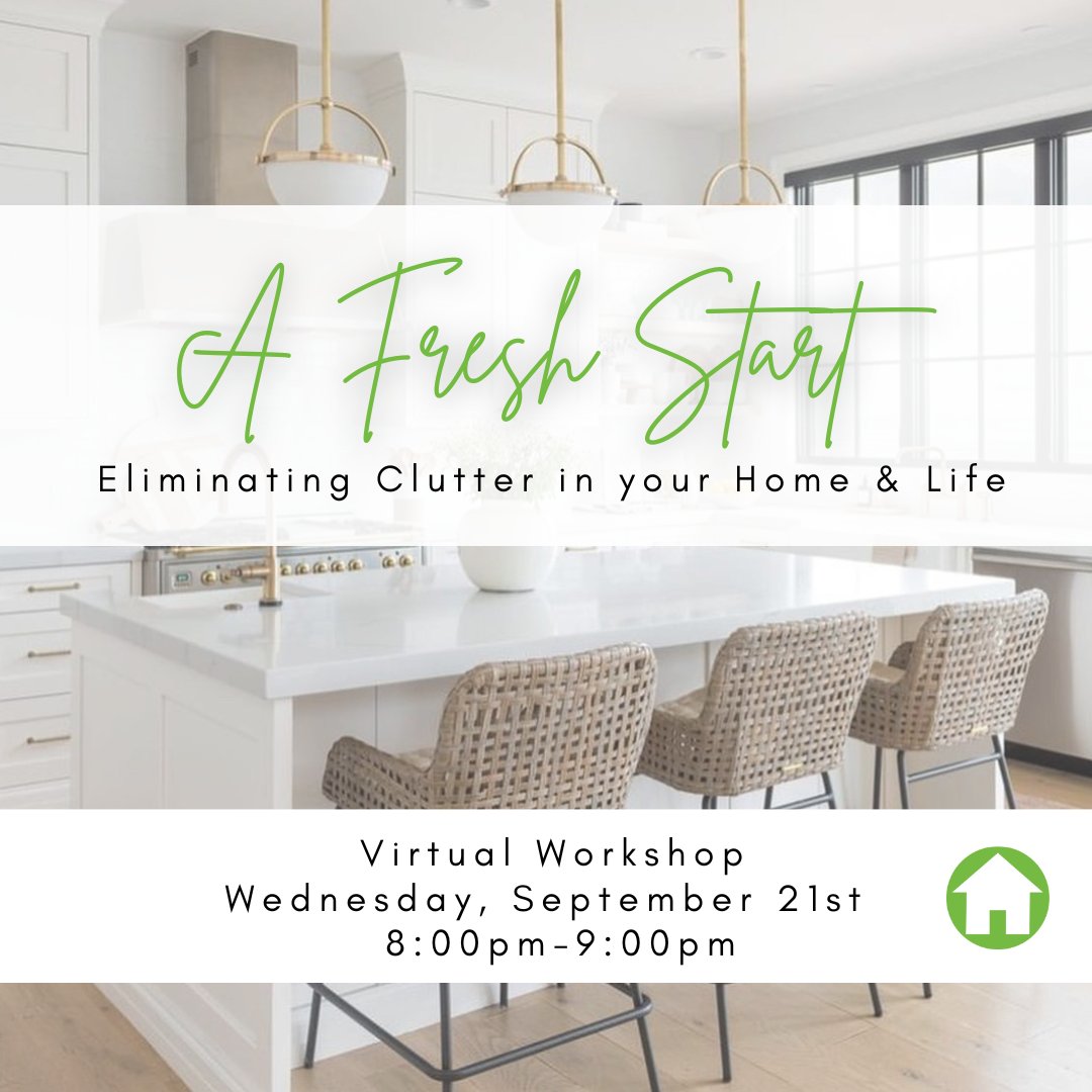 Simplicity_CPO's tweet image. Let Us Help You Rent Your Home! - mailchi.mp/simplicity-org…