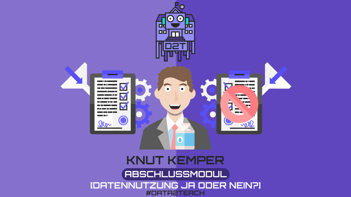 data2teach tweet media