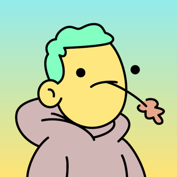 Like &amp; Retweet for your own chance to win an exclusive as another huge battle commences in our Exclusives Community Giveaway: 

<a href="/doodles/">doodles</a> vs @ETHJETS 

Vote below, and tag your favs from the communities, who will come out on top? 👇