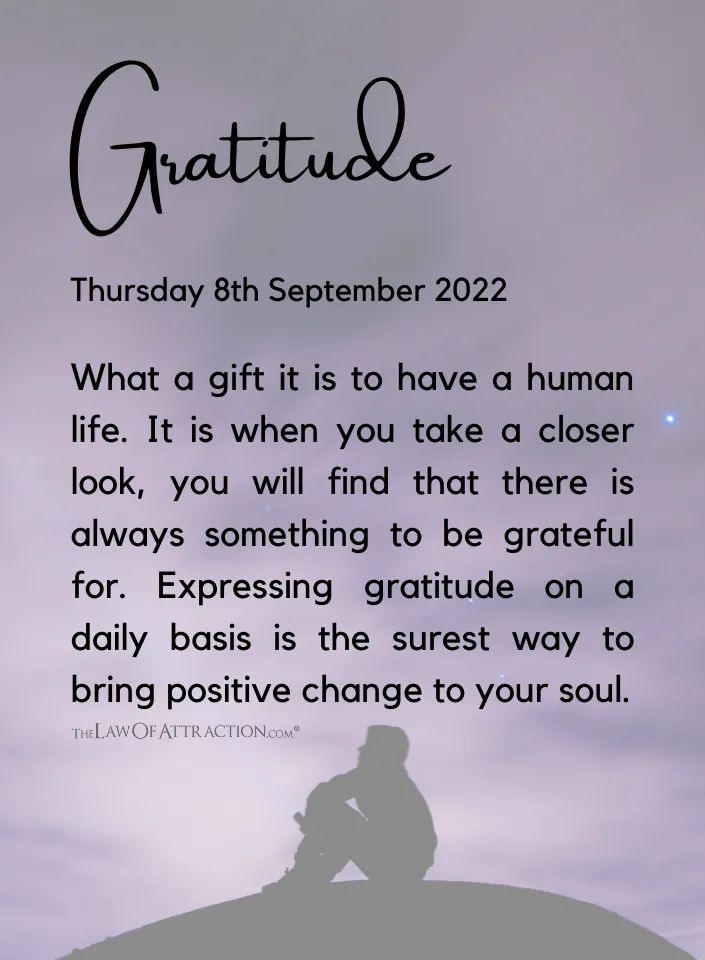 Stay forever grateful ❤️ #newhiresupport #winas1fam #teamcando #lifeatatt #att #tde #forevergrateful