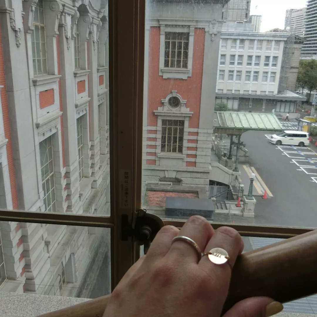 ネオルネッサンス様式 Twitter Search Twitter