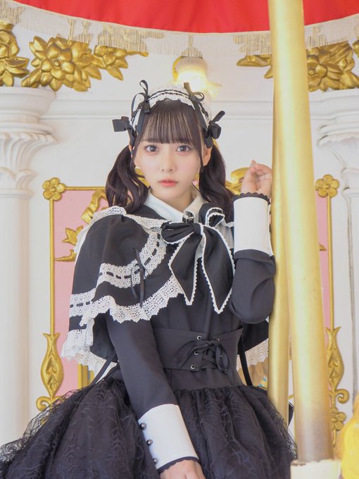 齊藤なぎさのTwitter画像61