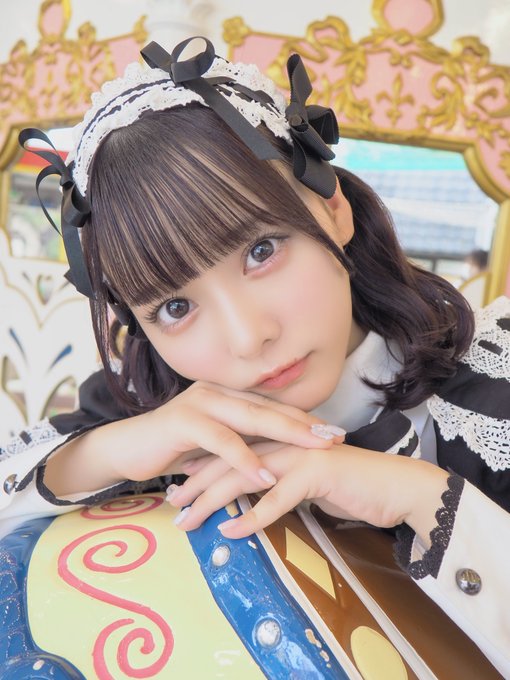 齊藤なぎさのTwitter画像62