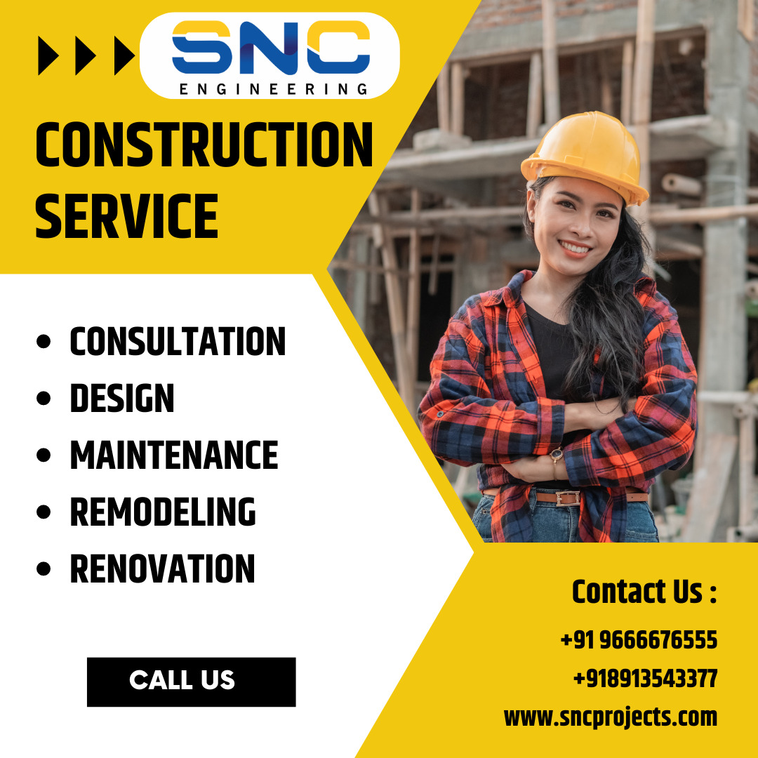 snc_engineering tweet picture