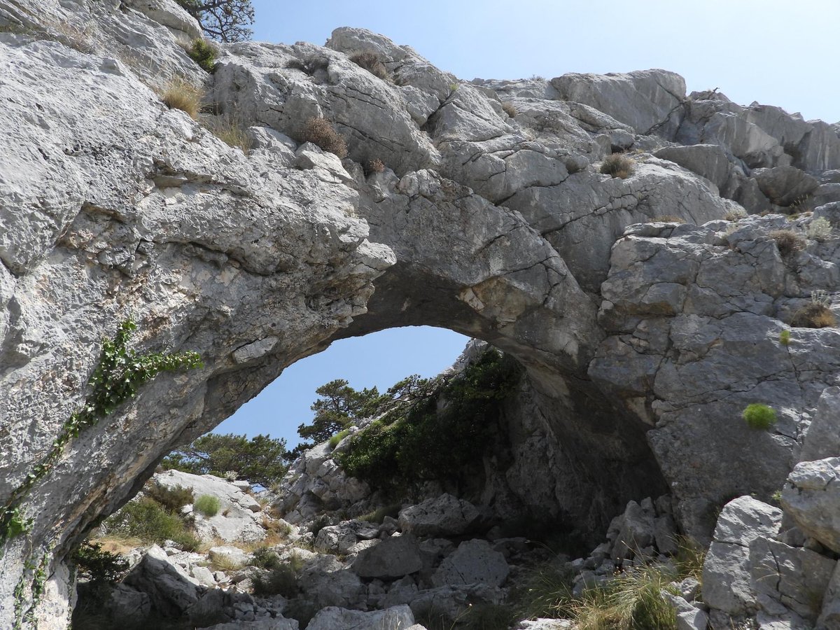 JosephSopta's tweet photo. Hrvatska🇭🇷😍🥰 #Croatia #Biokovo #NaturePhotography #NatureBeauty #LifeInStone 📸S.Renić @Visit__Croatia @Croatia_hr https://t.co/cDAuJoFqzt