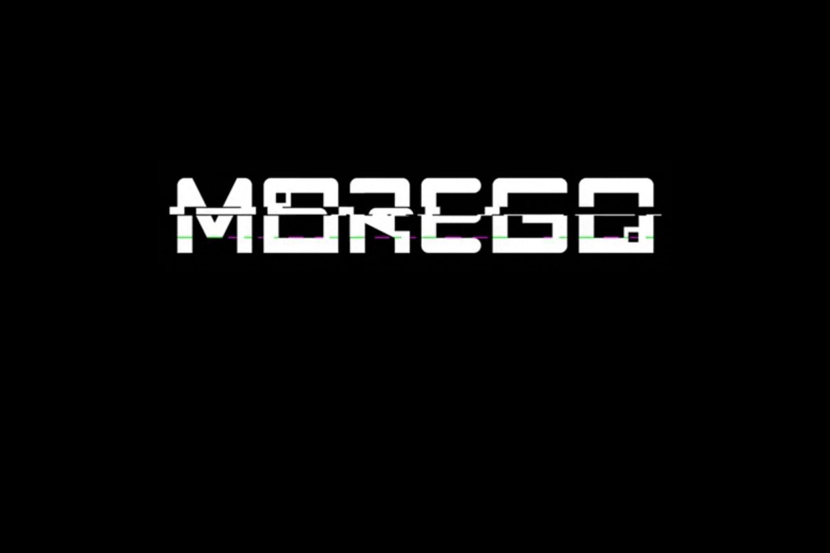 MoregoMusic's tweet photo. FREE DOWNLOAD CODES (Part 2):
5mkv-7cv2
n2yn-5bl8
9y69-htcv
mk55-wmr7
utub-b4gt
k9gp-ysqq
kvmh-v3nu
sgdv-76u7
dqnn-y6ta
gwm5-knfw
eu23-68eb
https://t.co/cZu8QTcGZM
#freedownloadcodes #bandcampcodes #freedownload #yumcodes #bandcampyumcodes #soundtrack #electronicmusic #freemusic https://t.co/5My4CUKcpn