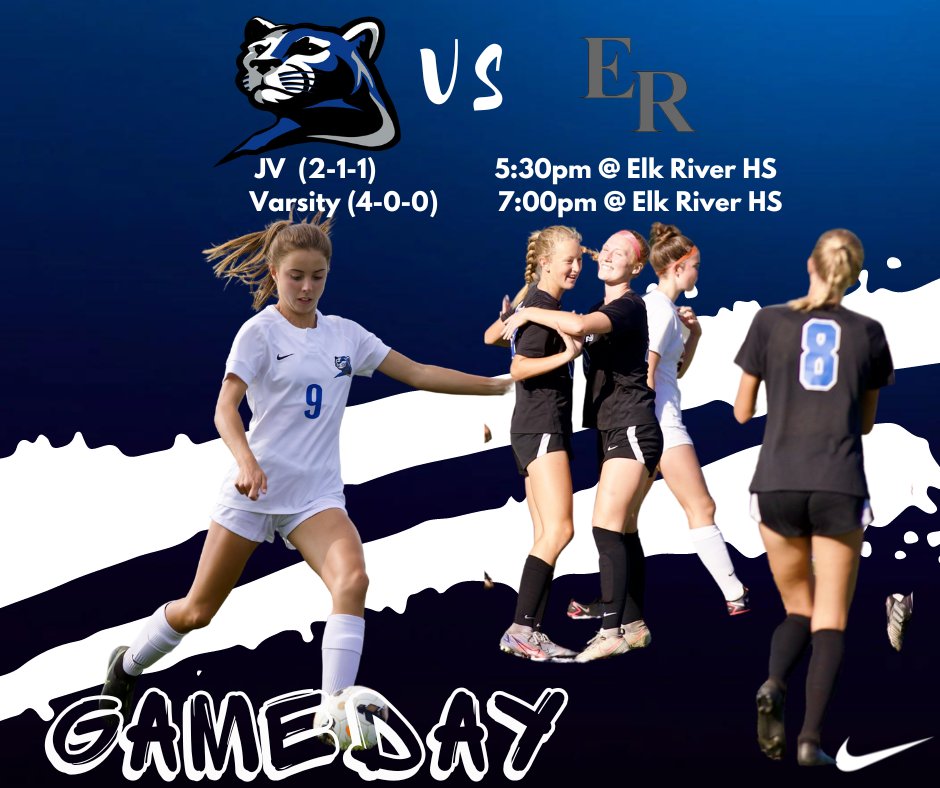 RHS Lady Royals Soccer (@rhsladyroyals) on Twitter photo 