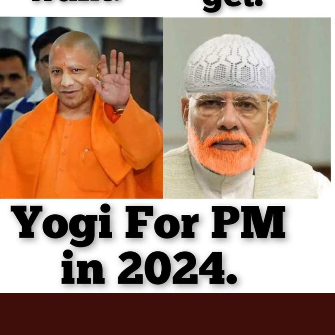 saurabh banarjee tweet media