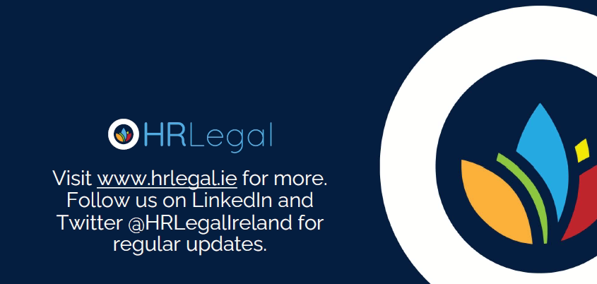 BizExpo_ie's tweet photo. HRLegal join Biz Expo 2022 - https://t.co/SGpNryVzuV https://t.co/1PZnBkCKef