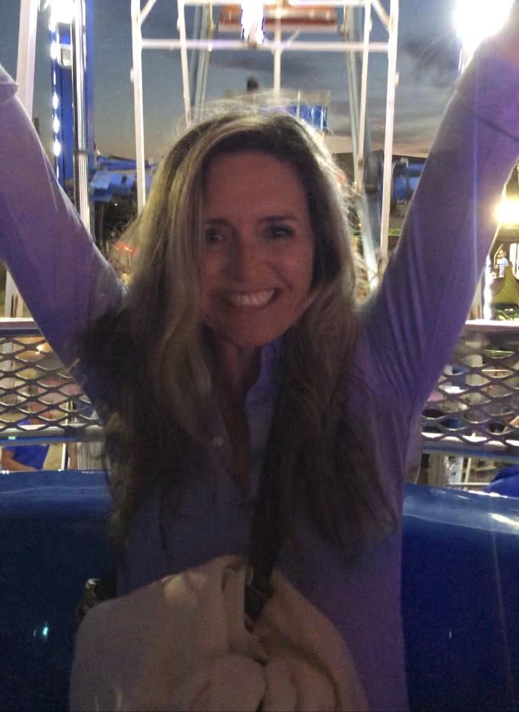 1075daverocks's tweet photo. .@GayleOBrien: Nothing like the ferris wheel at night!
#CambridgeFallFair kicks off TODAY - get in FREE opening day & Sunday. WIN a Superpass on Friday's #MorningBuzz. See ya in the @WaterlooBrewing beer garden π₯³π» https://t.co/SZ2ERFA3M4