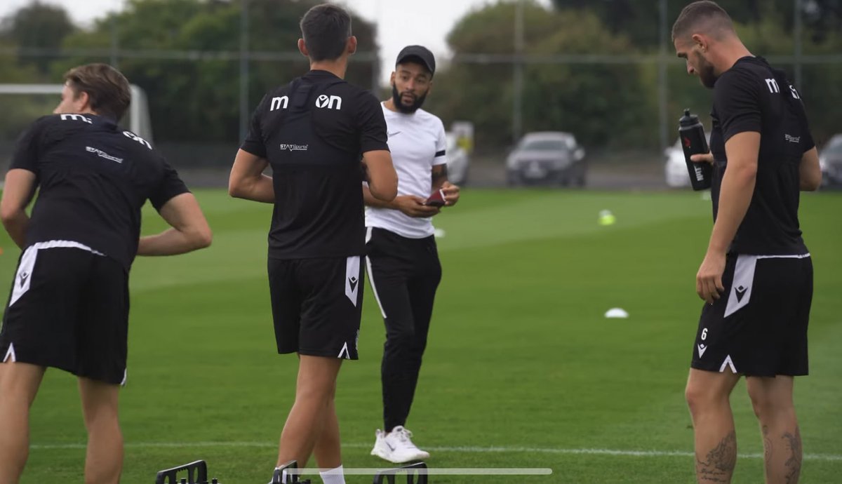 Hello @nathananthony10 👀 #GTFC