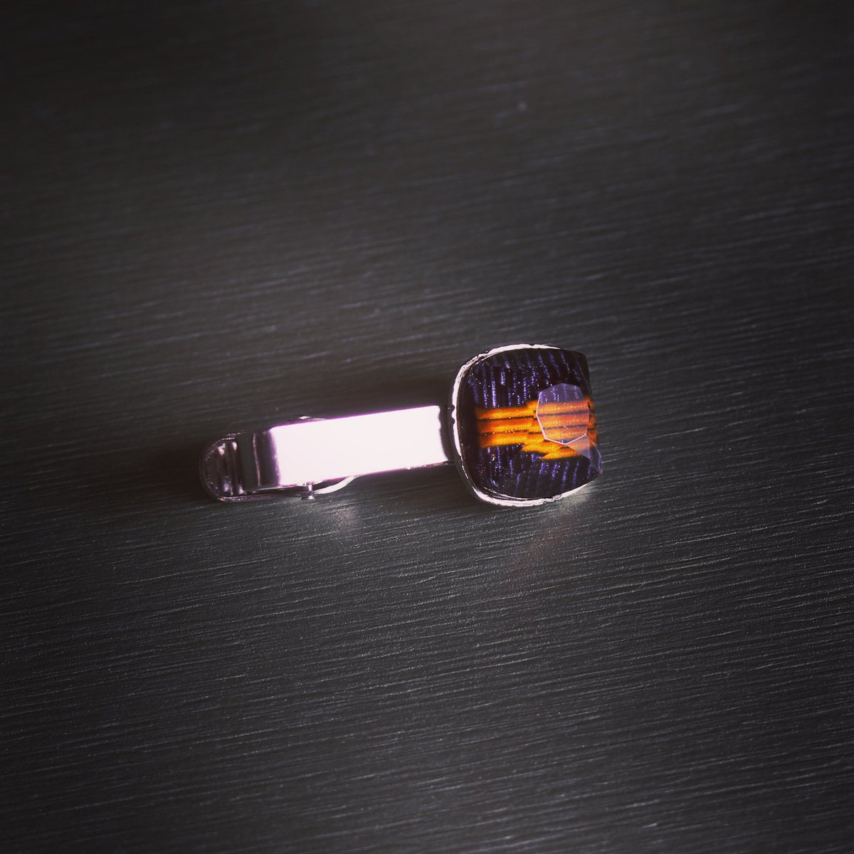 mikakotamaru's tweet photo. 👔We have a few short tie pins, but sometimes they are sold out, I wonder if I should make more.
https://t.co/mzqEoGBBdc
#tiepin #mens #ladies #mensjewlry #mensaccessory #mensfashion #brooch #creationbijoux #instabijou #japan #tamarusan #handmade #airt #airtist
⠀ https://t.co/eqr3Ot0B4Z