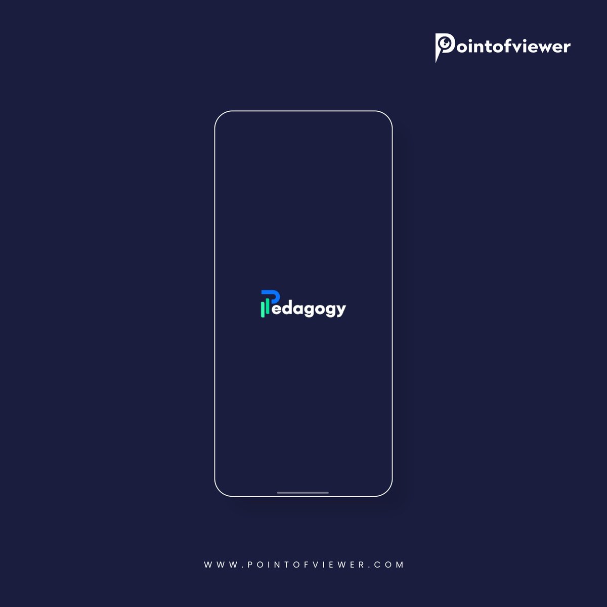 PointofviewerD's tweet image. Our latest UI exploration is all about gaining smart knowledge with innovative learning methods and daily upgrading techniques
#graphiccontent #graphicdesign #designer #socialmediatips #graphicdesign #illustration #graphicsdesign #uiux #AdobeEduCreative #Adobeanimate