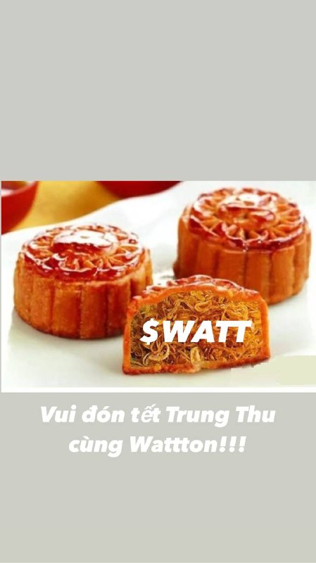 Anthea_22_'s tweet photo. @Project_WATTTON
@gociin1
@gogo_cin
Chúc cộng đồng Wattton một cái tết Trung Thu vui vẻ!!! #wattton #midautumnfestival https://t.co/5VQ6IHVLip