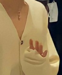 หนมปังฮอกไกโดหนิ