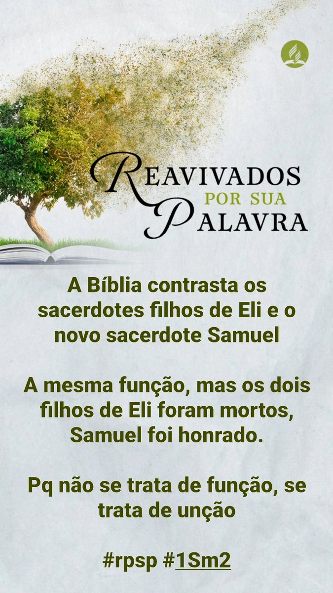 MichaelGeyse's tweet photo. #rpsp #1Sm2 https://t.co/db3zGVZApH