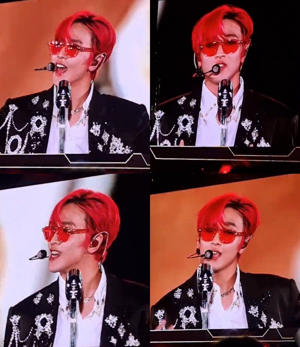 so obsessed with this haechan